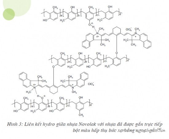 cong ty in, in an, c&ocirc;ng ty in, in ấn